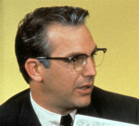 malcolm x with glasses|kevin costner jfk glasses.